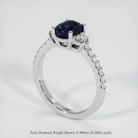 Jewelry Image