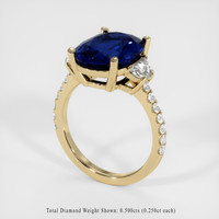 Jewelry Image