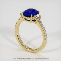 Jewelry Image