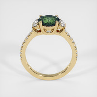 Jewelry Image