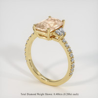 Jewelry Image
