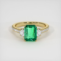 Jewelry Image