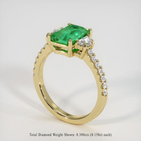 Jewelry Image