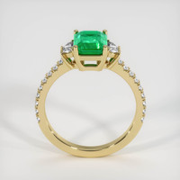 Jewelry Image