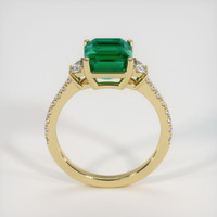 Jewelry Image