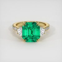 Jewelry Image