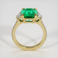 Jewelry Image