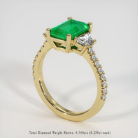 Jewelry Image