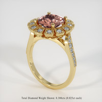Jewelry Image