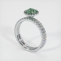 Jewelry Image