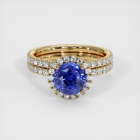Jewelry Image