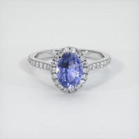 Jewelry Image