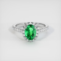 Jewelry Image