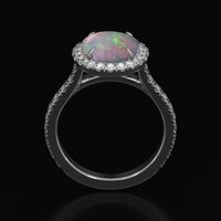 Jewelry Image