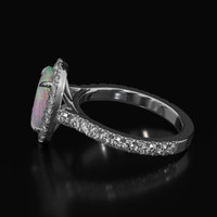 Jewelry Image