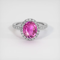 Jewelry Image