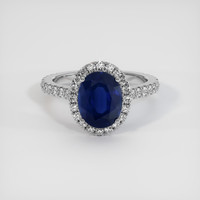 Jewelry Image