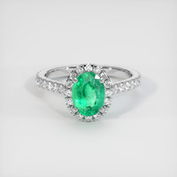 Jewelry Image