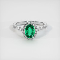 Jewelry Image