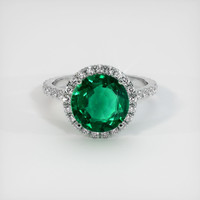 Jewelry Image
