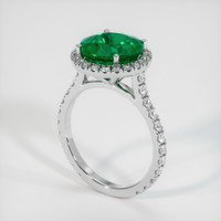 Jewelry Image