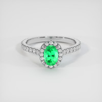 Jewelry Image