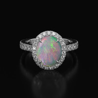 Jewelry Image