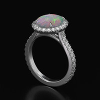 Jewelry Image