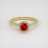Jewelry Image