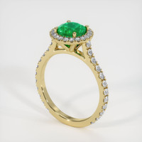 Jewelry Image