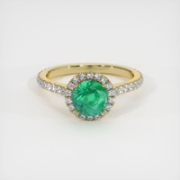 Jewelry Image