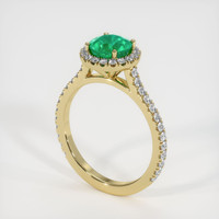 Jewelry Image