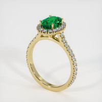 Jewelry Image