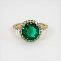 Jewelry Image
