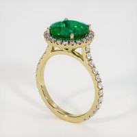 Jewelry Image