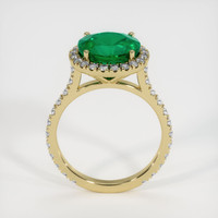 Jewelry Image