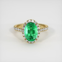 Jewelry Image