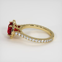 Jewelry Image