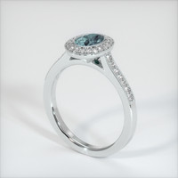 Jewelry Image