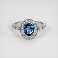 Jewelry Image