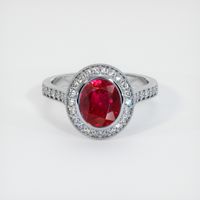 Jewelry Image