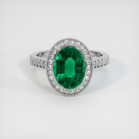 Jewelry Image