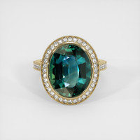 Jewelry Image