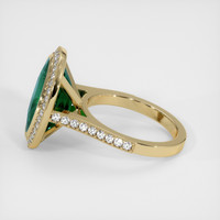 Jewelry Image