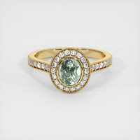 Jewelry Image
