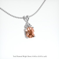 Jewelry Image