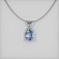 Jewelry Image