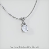 Jewelry Image