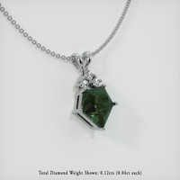 Jewelry Image