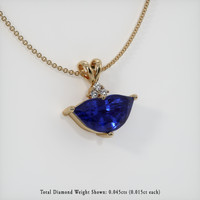 Jewelry Image